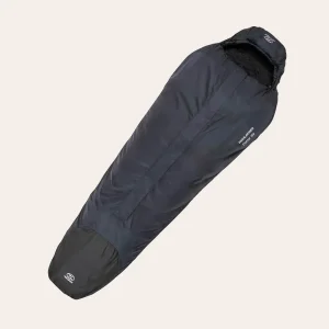 Highlander Outdoor Trekker 150