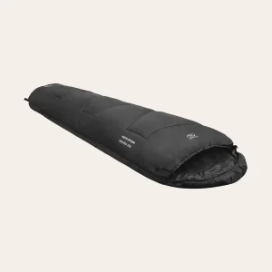 Highlander Outdoor Sleepline 250