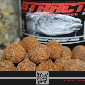 Hook Baits Trybion Stracto 20 mm