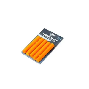 Espuma de equilíbrio para Hooks Nash Laranja 7 mm