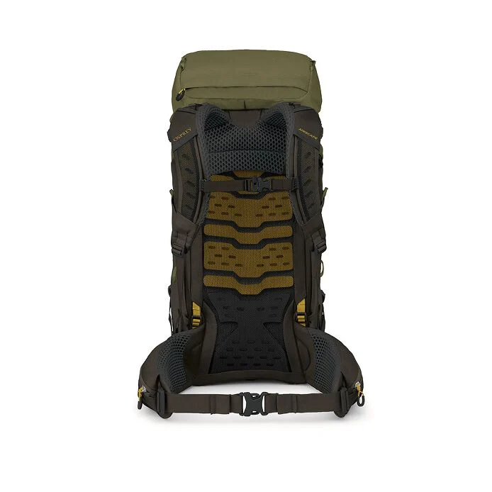 Osprey Kestrel™ LT 45 - Image 4