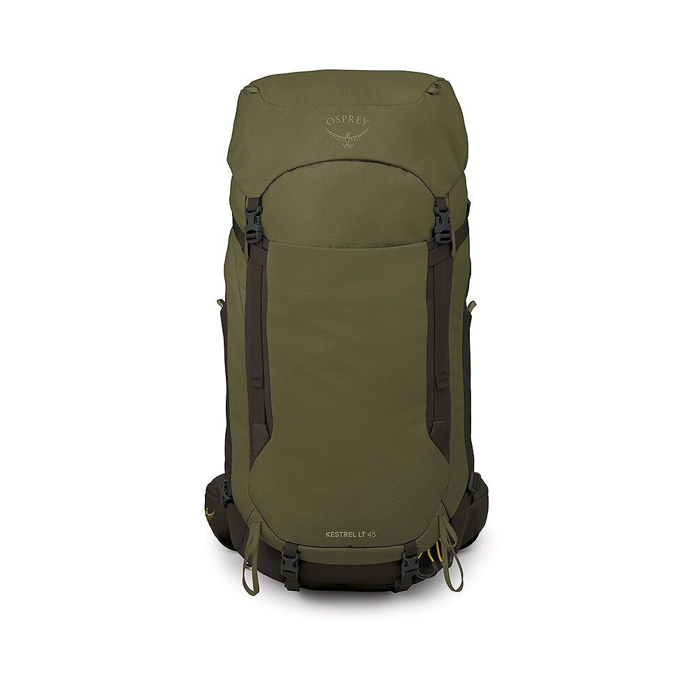 Osprey Kestrel™ LT 45 - Image 6