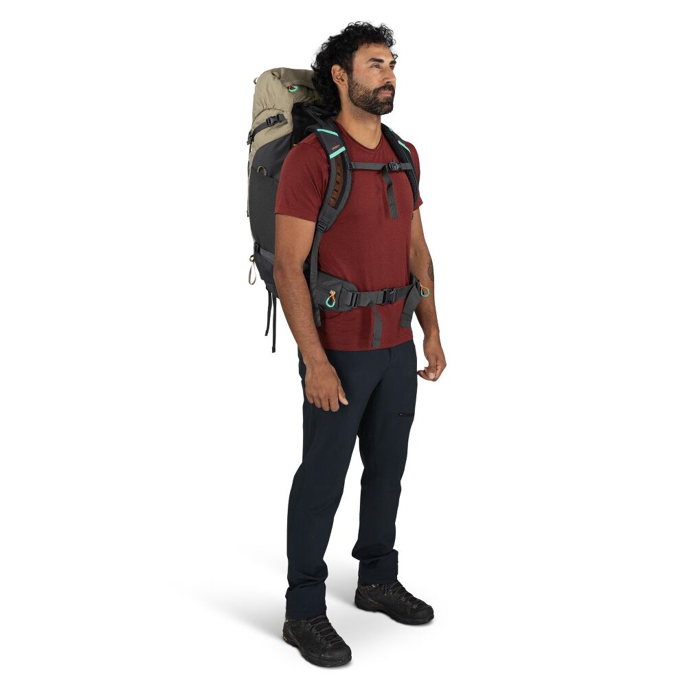 Osprey Kestrel™ LT 45 - Image 7