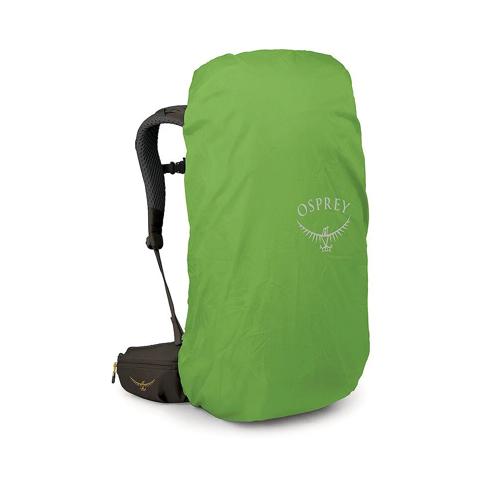 Osprey Kestrel™ LT 45 - Image 5