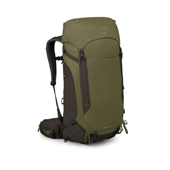 Osprey Kestrel™ LT 45 - Image 2