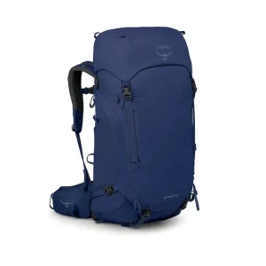 Osprey Kyte™ LT 45