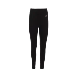 Leggins Mulher Korda Preto