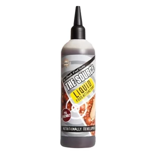 Líquido Dynamite Baits Source 300 ml