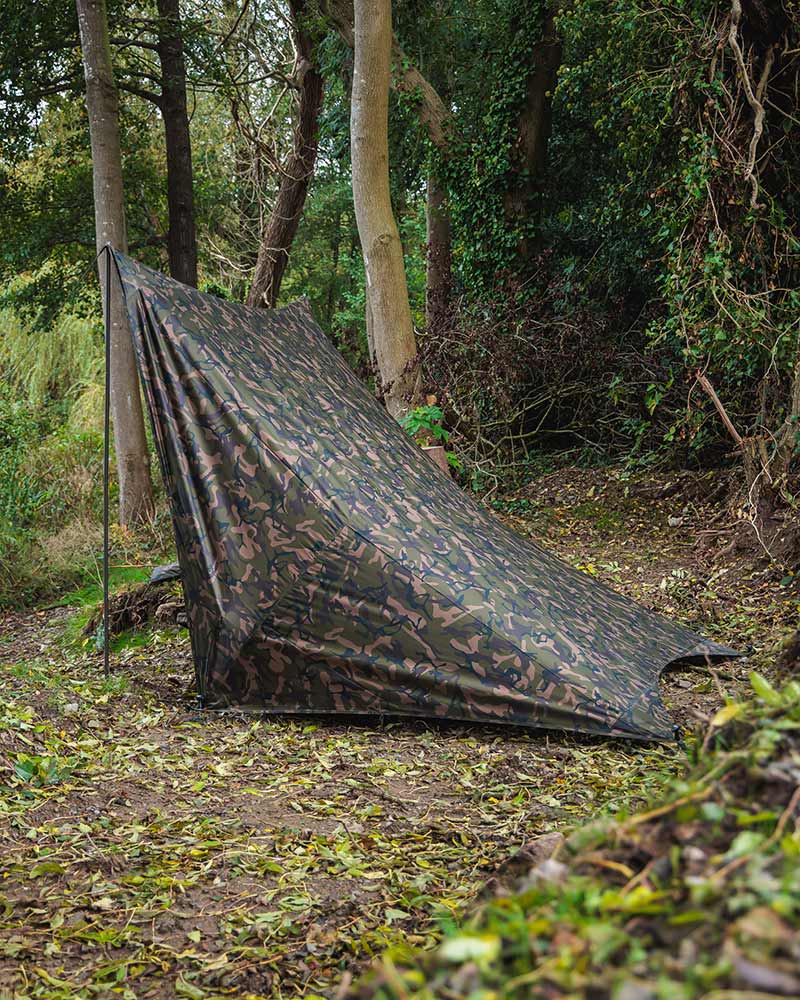 Lona Fox Camolite S - Image 5