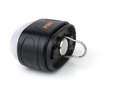 Luz de abrigo Fox 200 lúmens - Image 4