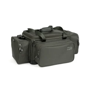 Saco Daiwa Infinity System