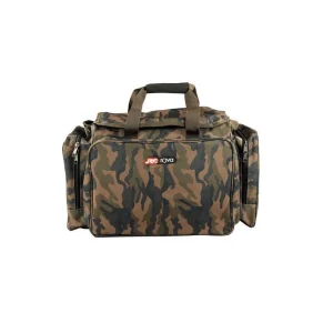 Saco JRC Rova Compact