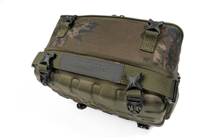 Mochila Nash Scope OPS Rucksack - Image 7