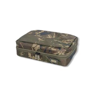 Macuto Nash Subterfuge XL Workbox