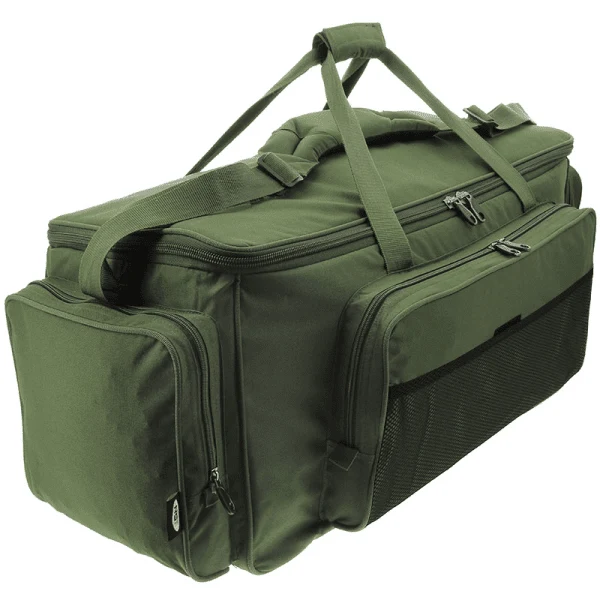 Saco NGT L XL cor verde 709-L - Image 2