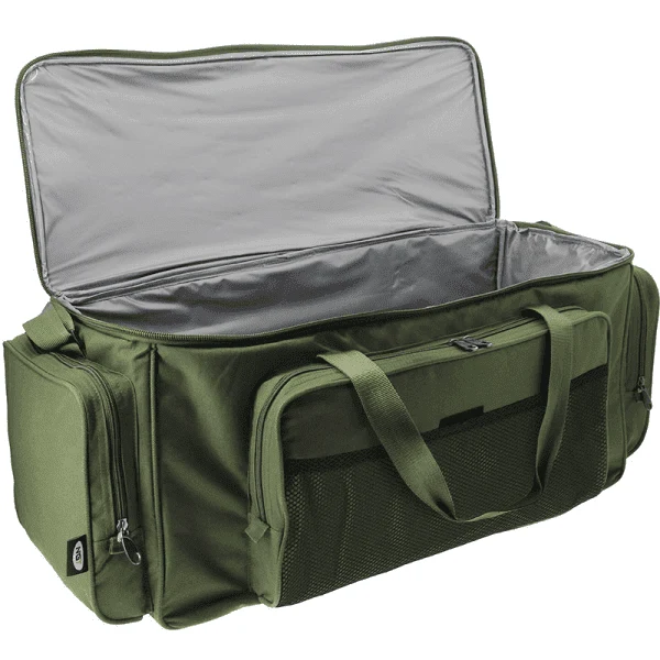 Saco NGT L XL cor verde 709-L - Image 3