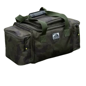 Macuto Ridge Monkey Ruggage para utensílios de cozinha