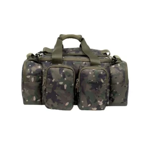 Mochila Trakker NXC Pro Camo M