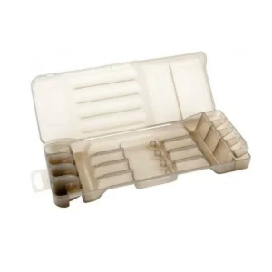 Caixa para tensores Fox MK3