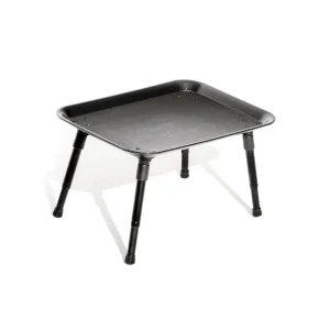 Mesa Trakker para Abrigo