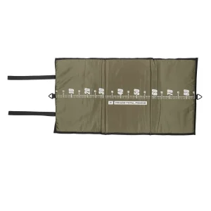 Alcatifa Mikado 90 x 47