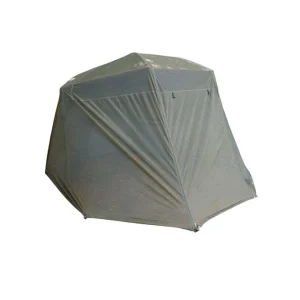 Rede mosquiteira Fox 60" Mozzy Mesh Khaki
