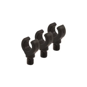 Pack suporta Canas Trakker