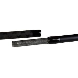 Palo de Passaguá Prologic 180 cm 2 comprimentos