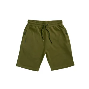 Calções Trakker Basic
