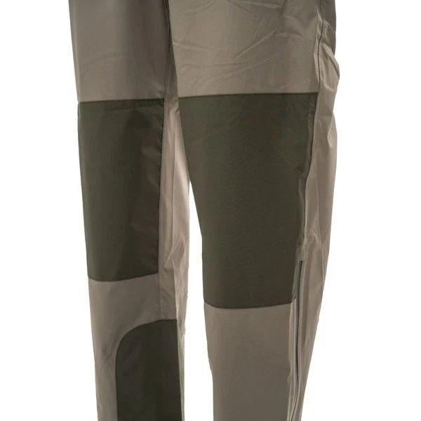 Calças impermeáveis Nash ZT Pack Lite Dry - Image 6