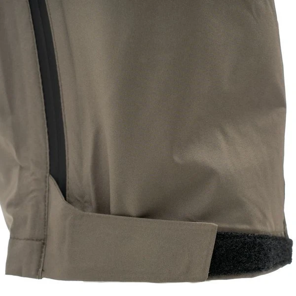 Calças impermeáveis Nash ZT Pack Lite Dry - Image 8