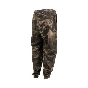 Calças Nash Jogger ZT Camuflagem Lite Luxe