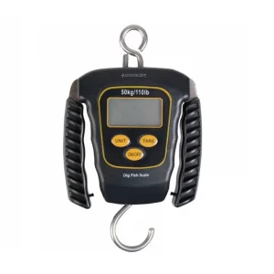 Peso Virux Modum 50 Kg