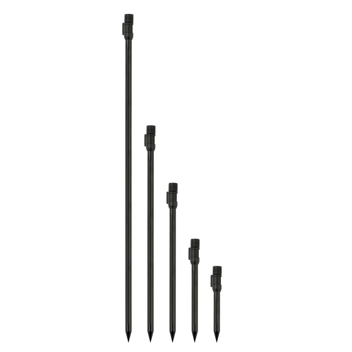 Suporte Fox Black Label 90 - 160 cm - Image 3