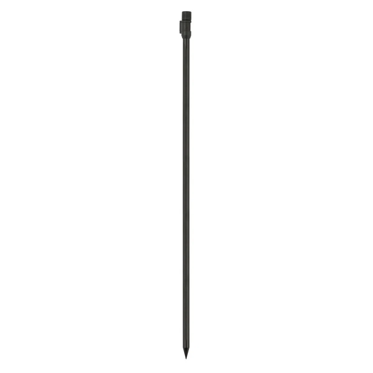 Suporte Fox Black Label 90 - 160 cm - Image 2