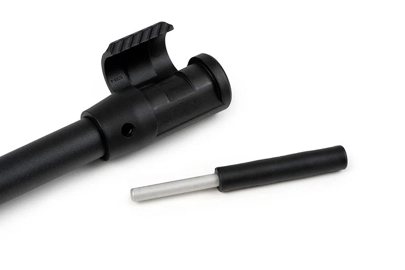 Suporte Fox Cam Lock 120 - 200 cm - Image 6
