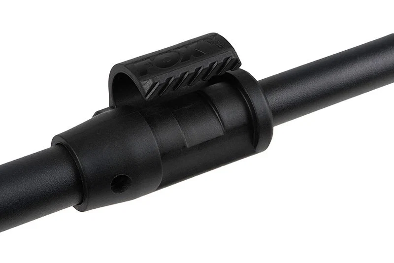 Suporte Fox Cam Lock 40- 70 cm - Image 7