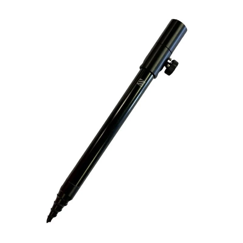 Suporte Sonik Stanz Ponta de parafuso 60 cm