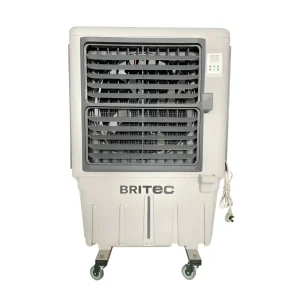 Evaporativo Profissional BKT-6 60L