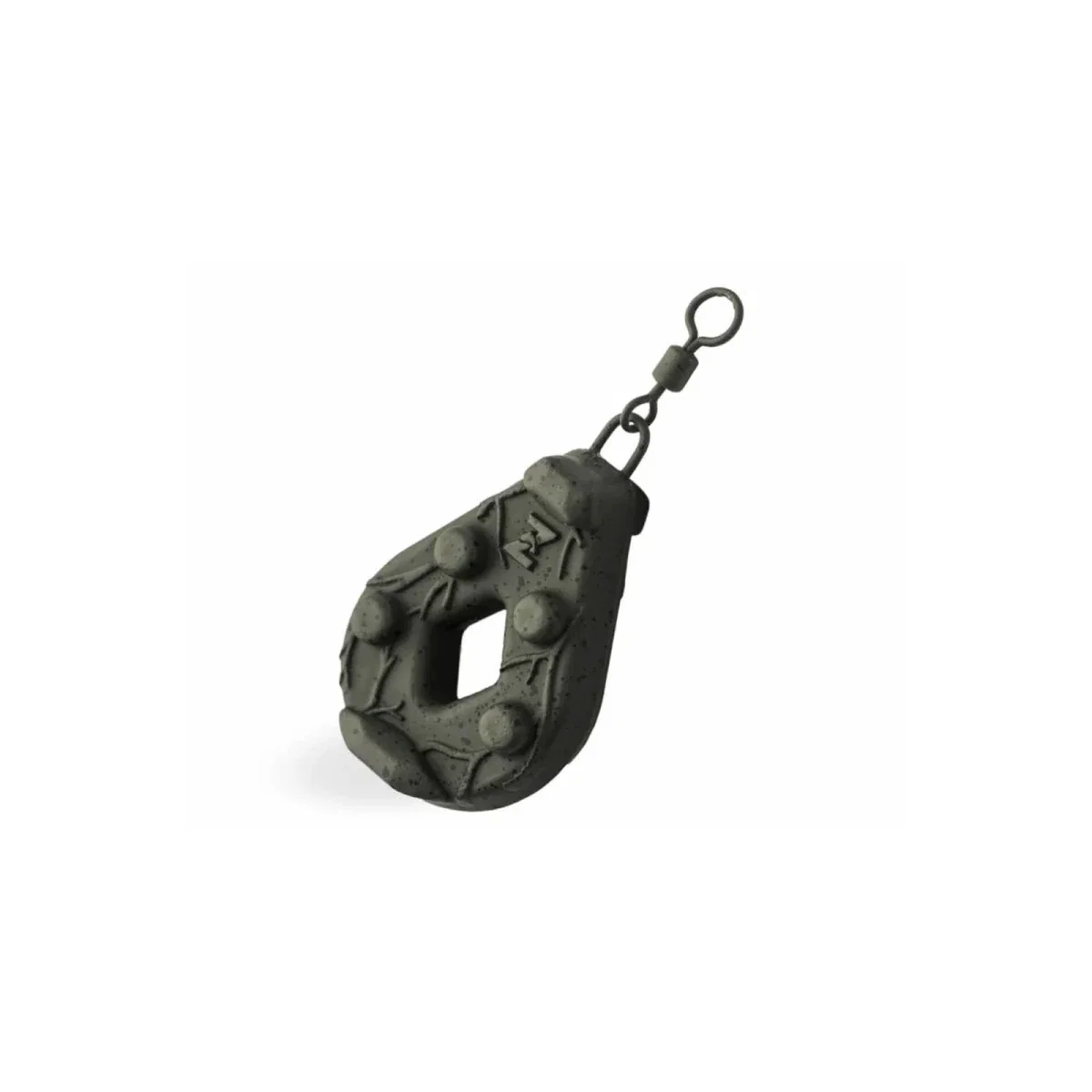 Chumbo Zfish Grippa - Image 4