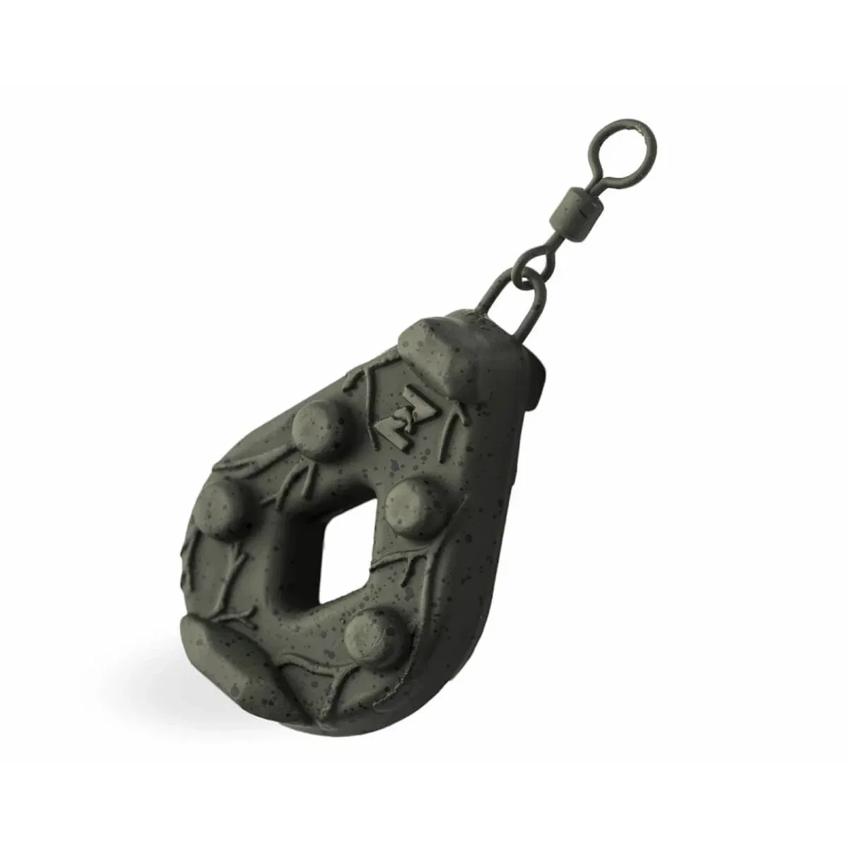 Chumbo Zfish Grippa - Image 3