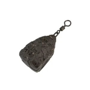 Leads Fox Tri Pera