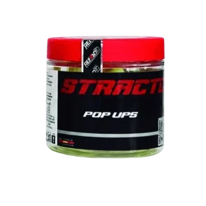 Pop Up Trybion Stracto 15mm