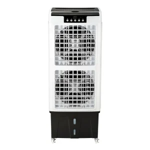 Evaporativo Industrial Rafy 220