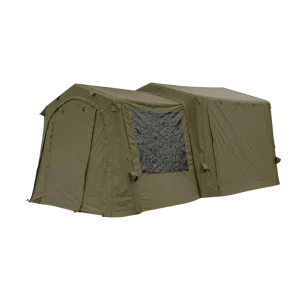 Abrigo Avid Carp Casa Inflata Compact
