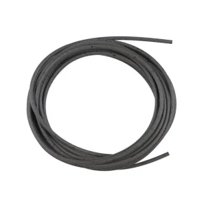 Tubulação da plataforma Tungsteno Fox Bordas 2m