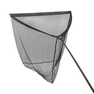 Ensacamento Avid Carp Revolve 42″ 2 Secções