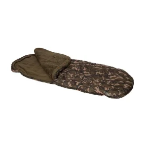 Saco de dormir Fox Camolite Compact