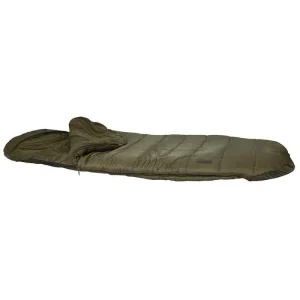 Saco-cama Fox EOS 3