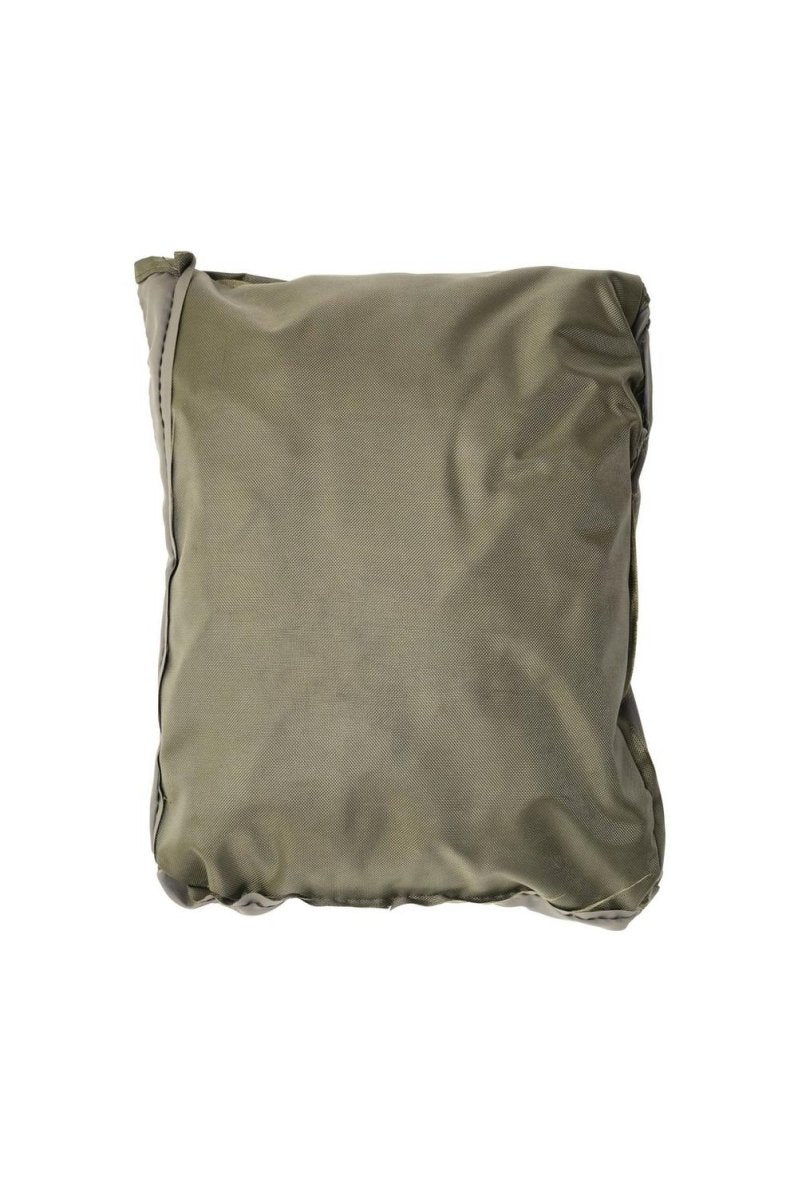 Saco de pesagem JRC Defender Tipoia de peso II - Image 6